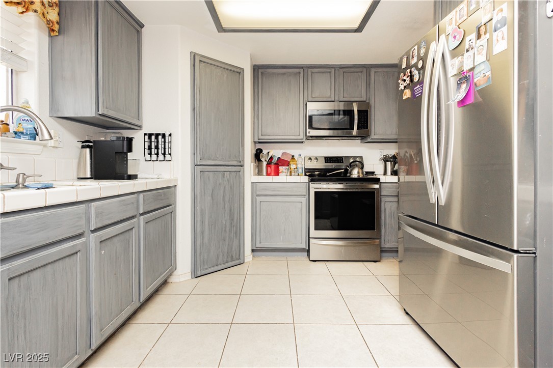 2251 Bridger Street, Pahrump, Nevada image 20