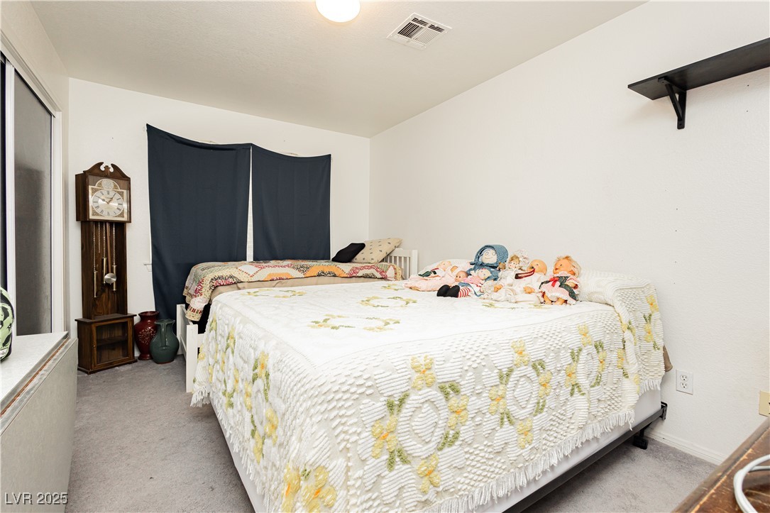 2251 Bridger Street, Pahrump, Nevada image 30