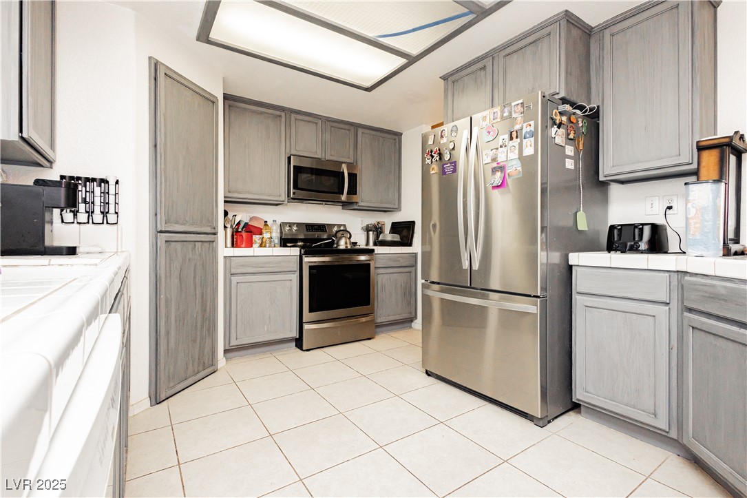 2251 Bridger Street, Pahrump, Nevada image 21