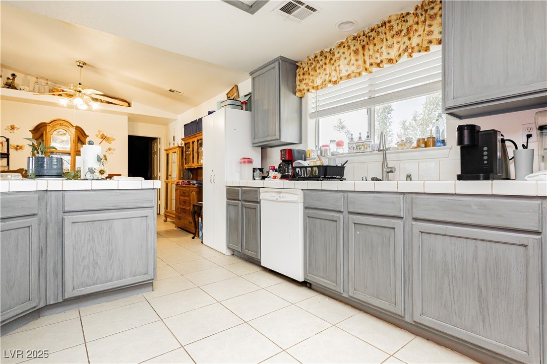 2251 Bridger Street, Pahrump, Nevada image 17