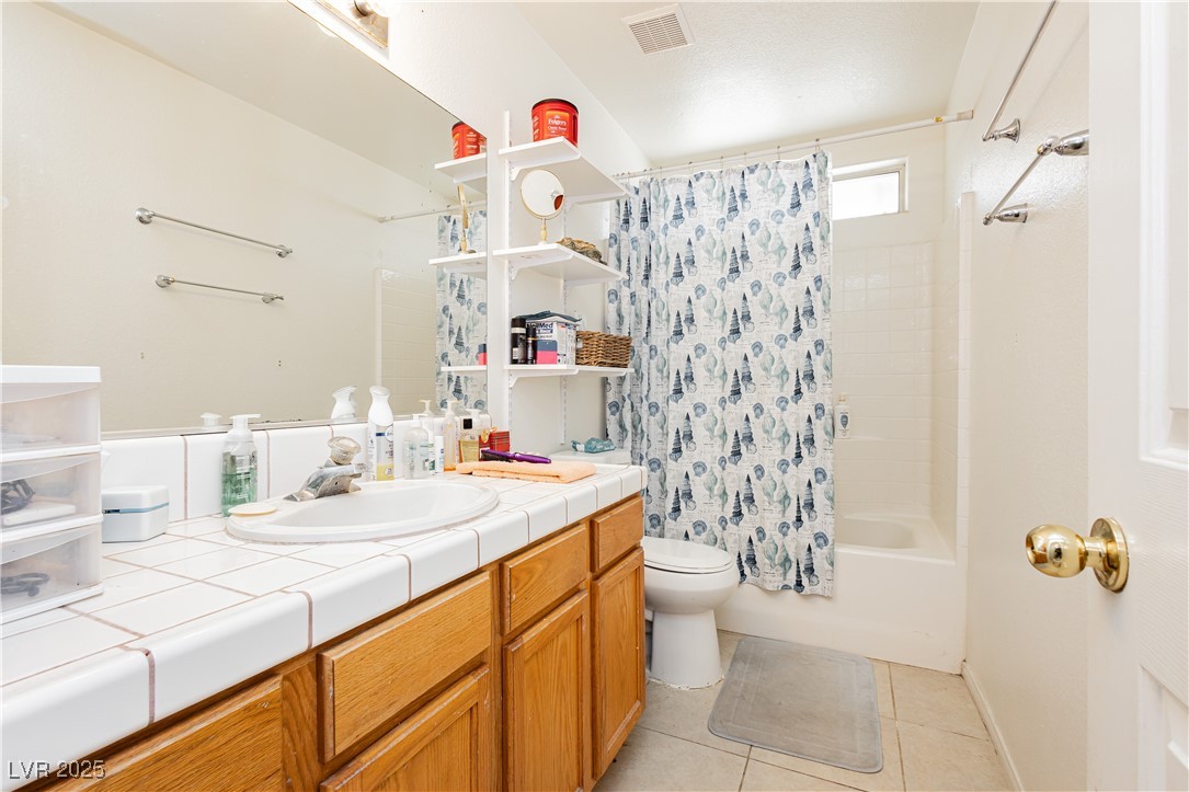 2251 Bridger Street, Pahrump, Nevada image 26