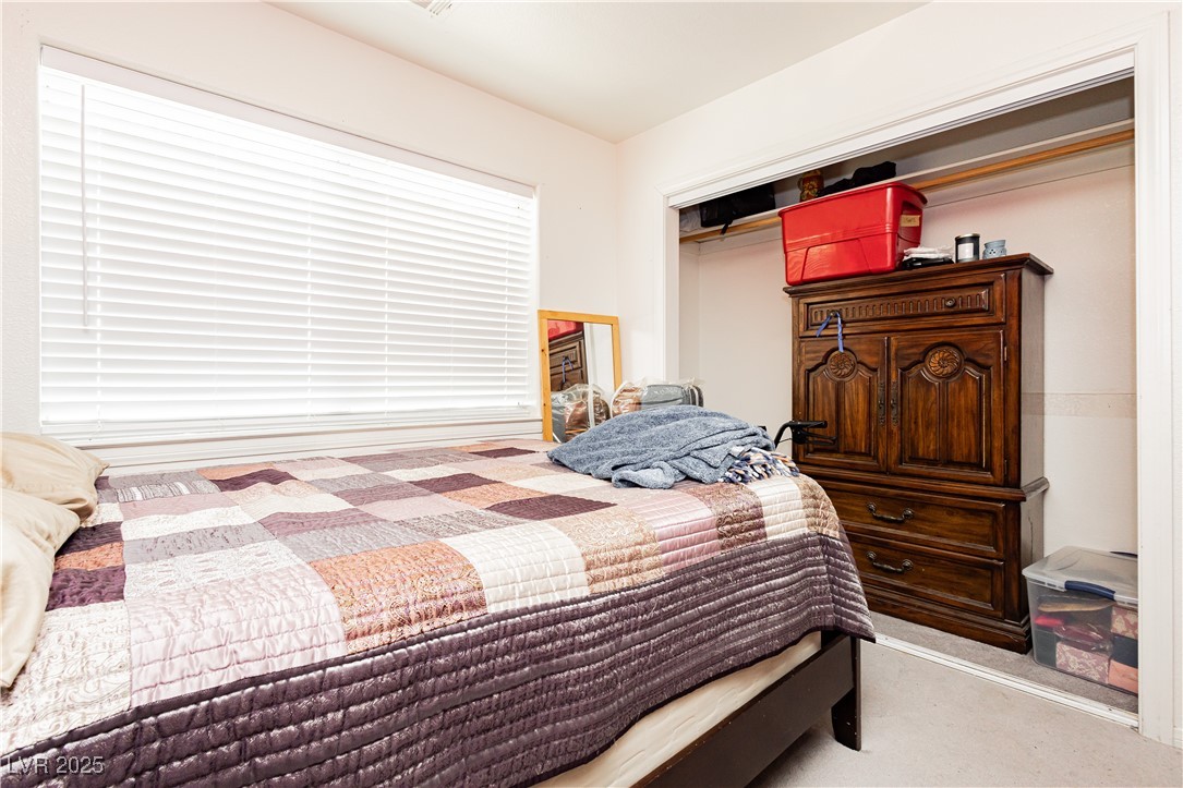 2251 Bridger Street, Pahrump, Nevada image 27