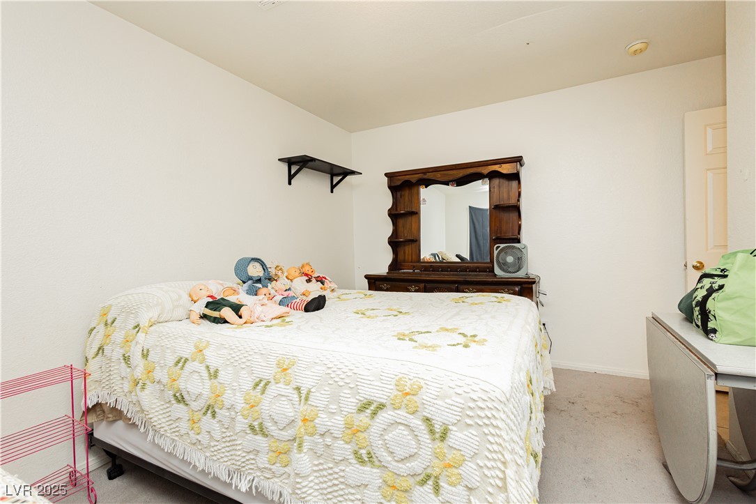 2251 Bridger Street, Pahrump, Nevada image 29