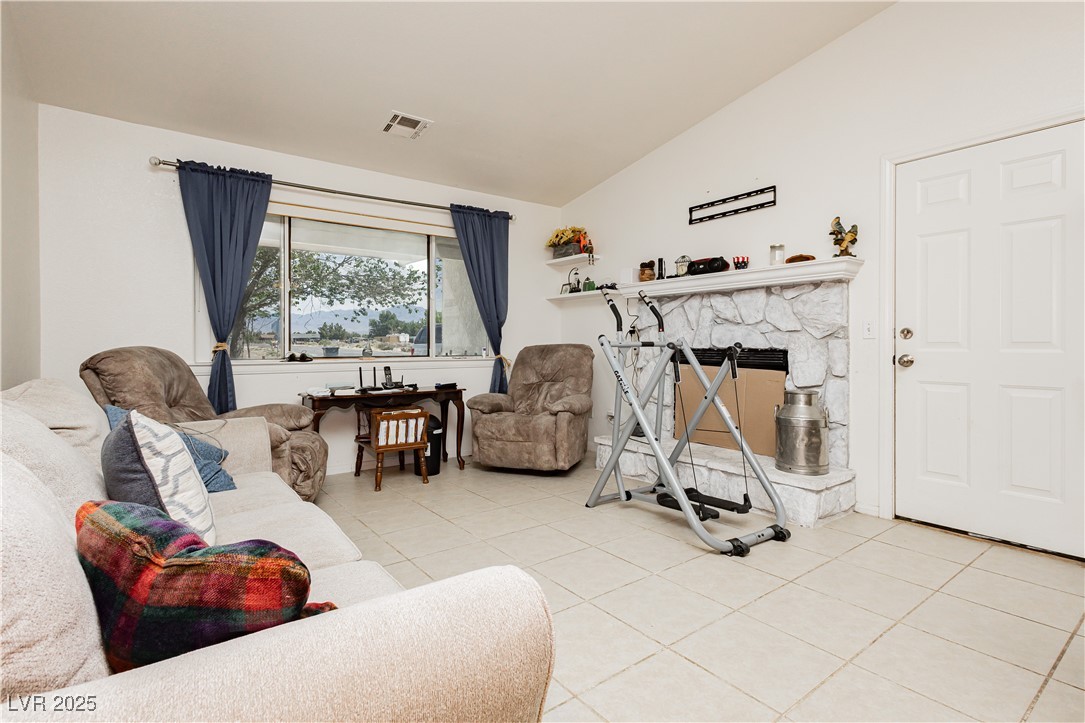 2251 Bridger Street, Pahrump, Nevada image 11