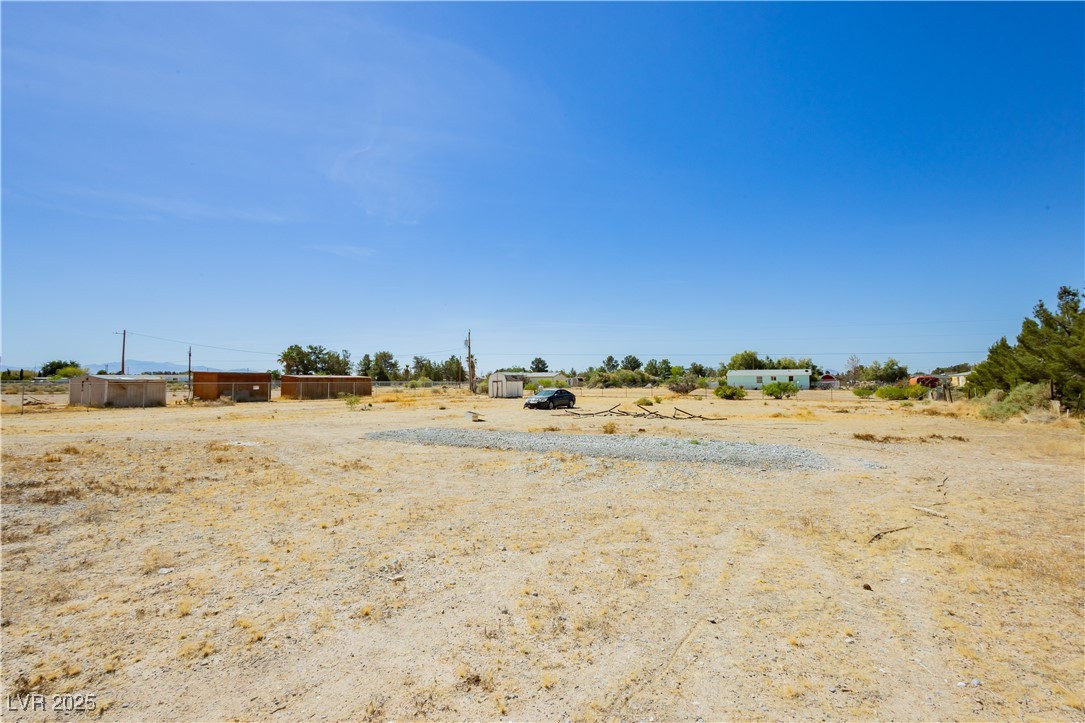 2251 Bridger Street, Pahrump, Nevada image 36