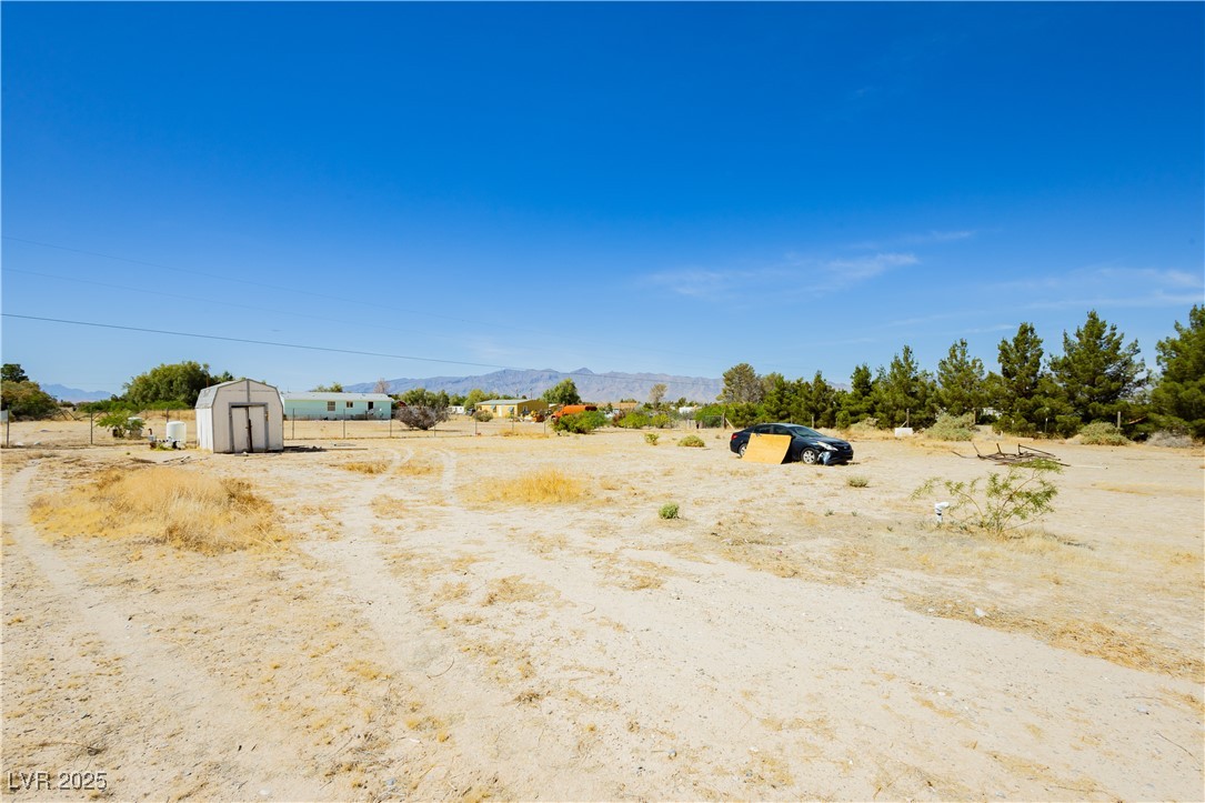2251 Bridger Street, Pahrump, Nevada image 32