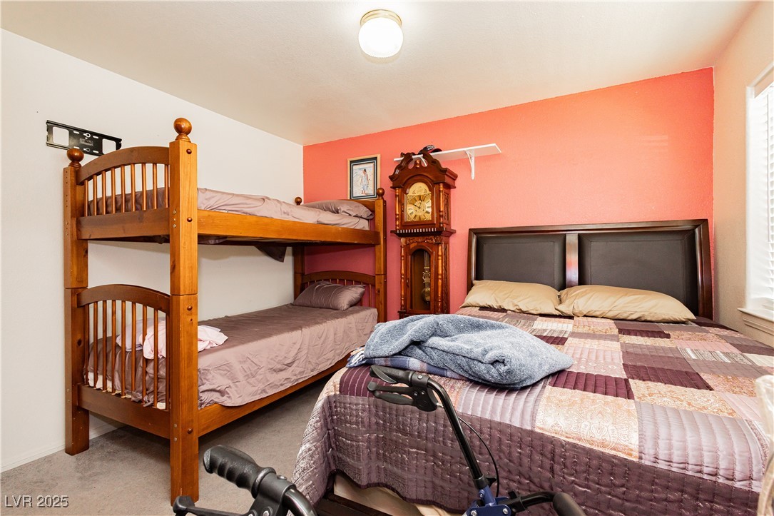 2251 Bridger Street, Pahrump, Nevada image 28