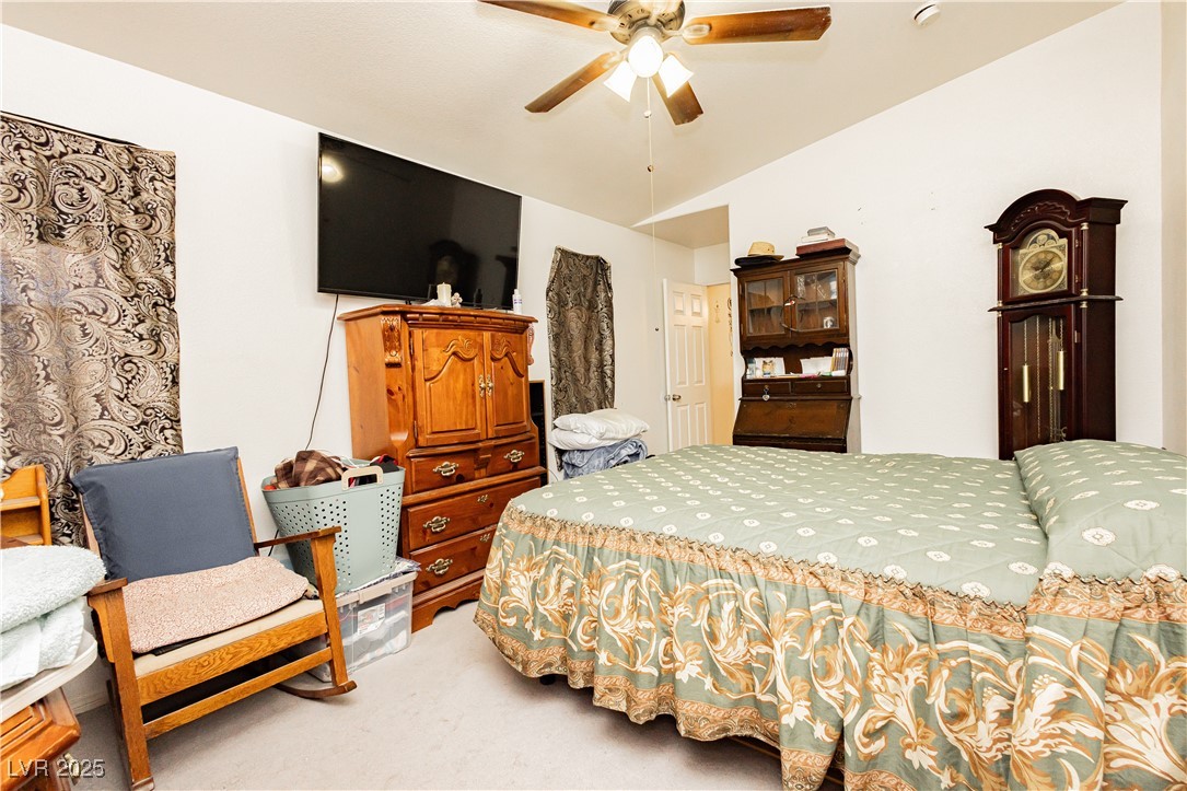 2251 Bridger Street, Pahrump, Nevada image 23