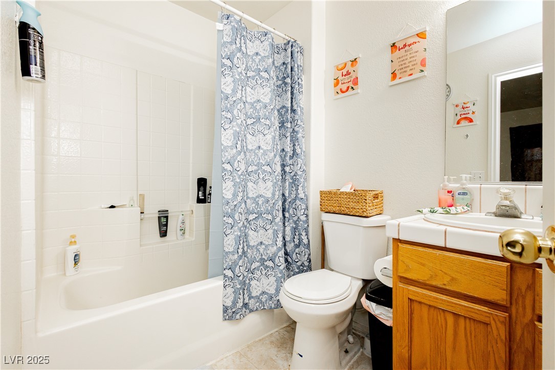 2251 Bridger Street, Pahrump, Nevada image 22
