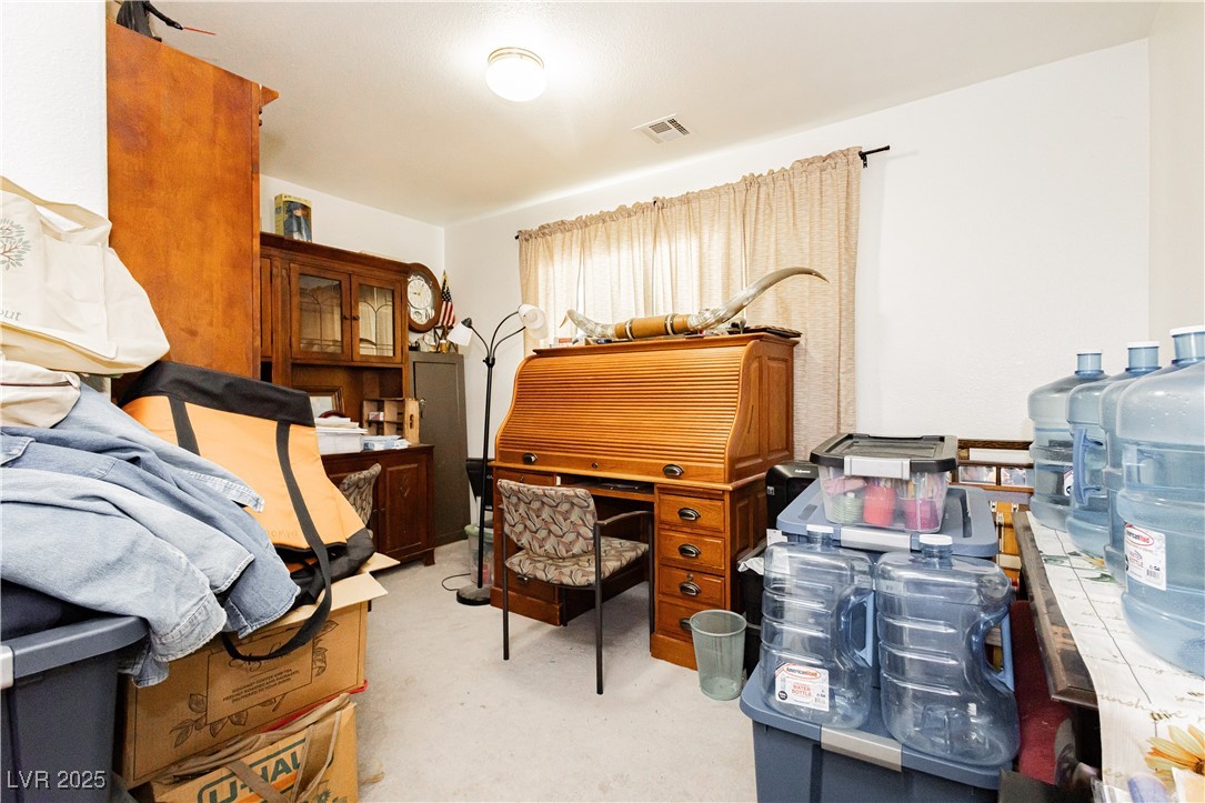 2251 Bridger Street, Pahrump, Nevada image 25