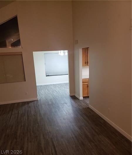 Photo of 2720 Knightsbridge Road, Henderson, NV 89074 (MLS # 2827819)