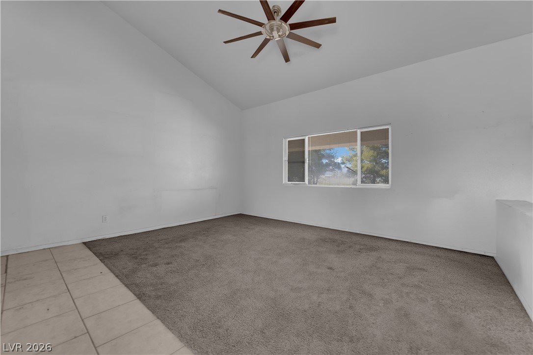 641 Shady Lane