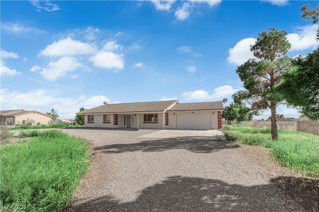 641 Shady Lane