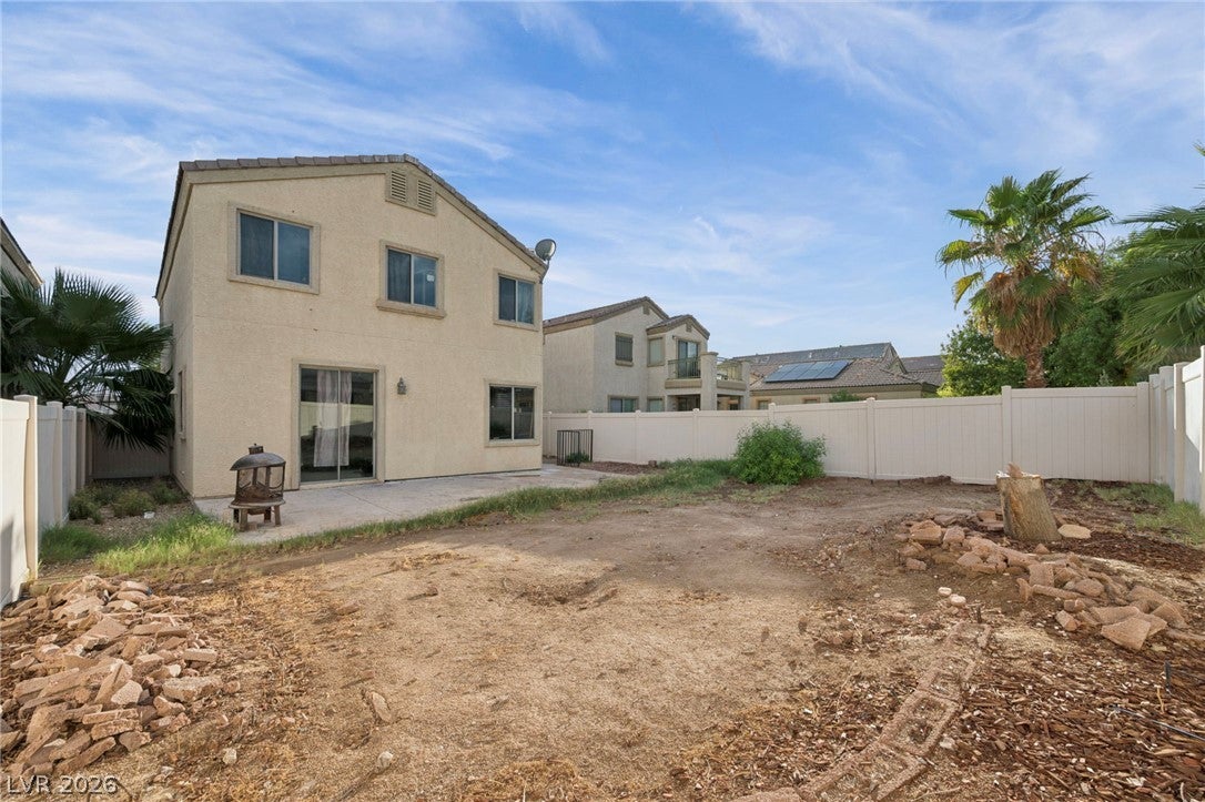 3648 Remington Grove Avenue