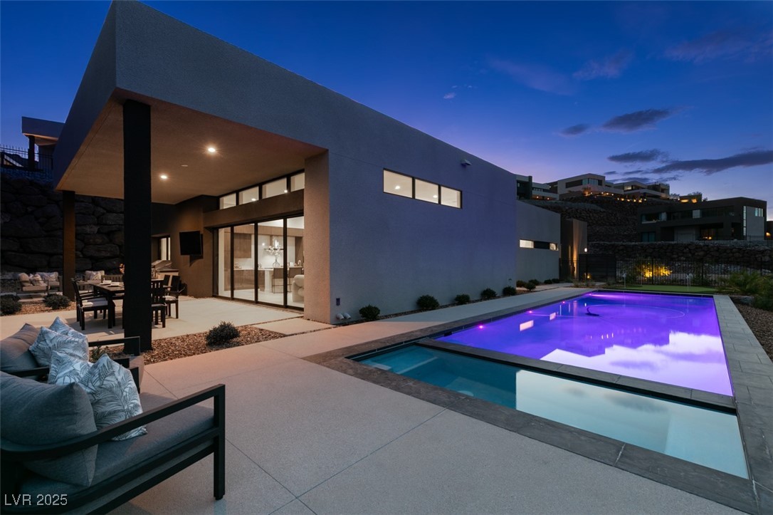 623 Dragon Mountain Court