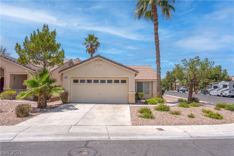 Homes For Rent - 1613 Cathedral Peak Court<br/> Las Vegas, NV 89134