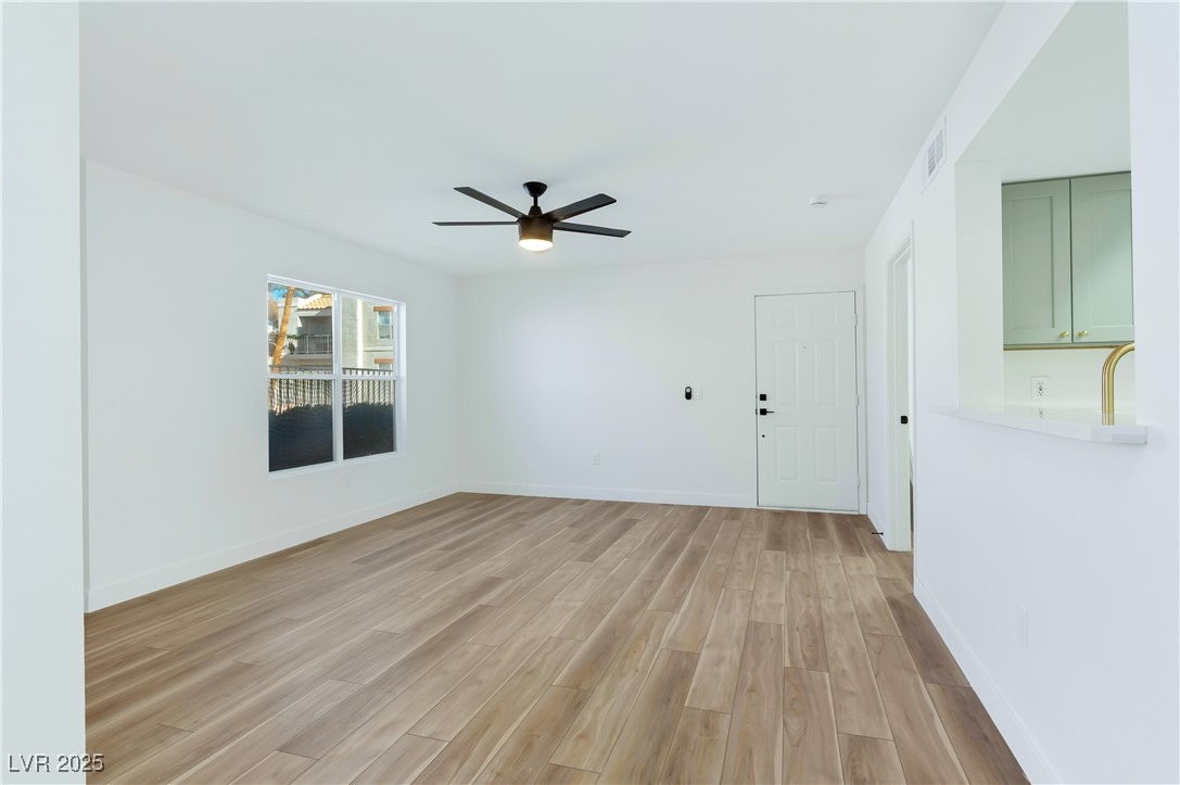 6800 E Lake Mead Boulevard 1126