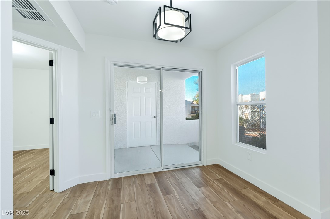 6800 E Lake Mead Boulevard 1126