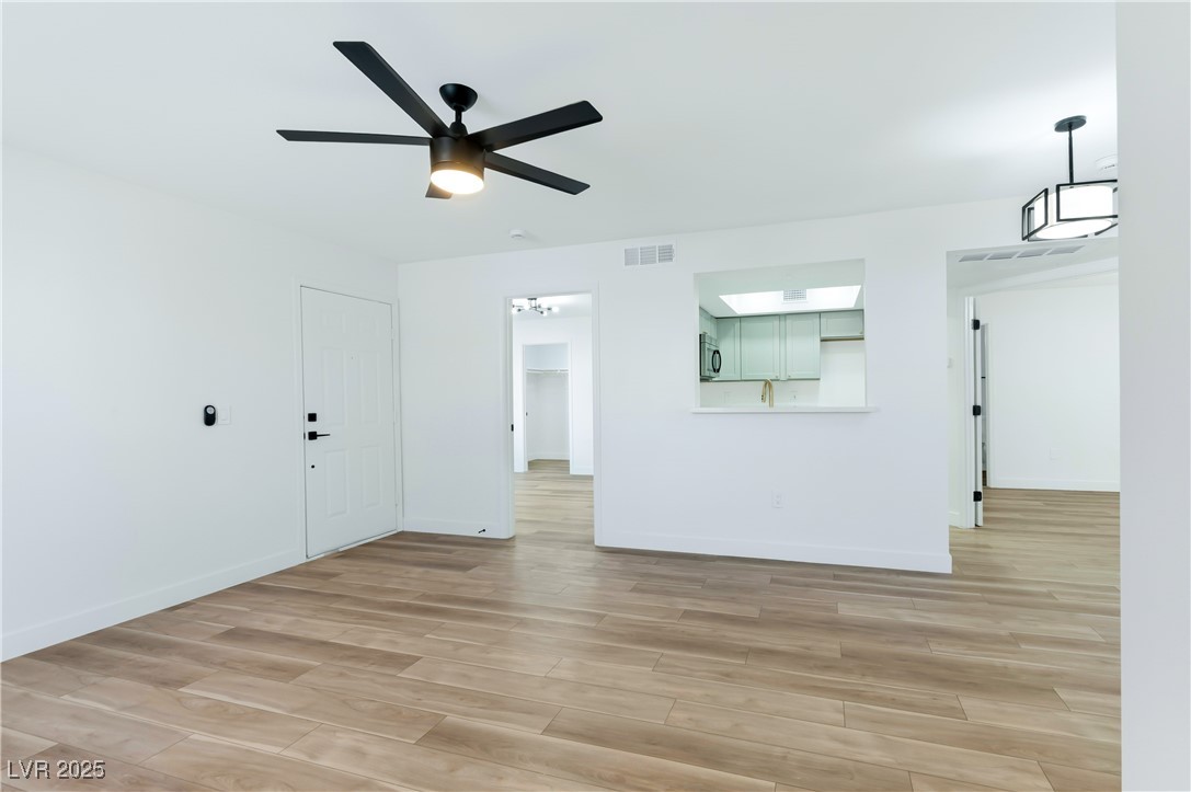 6800 E Lake Mead Boulevard 1126