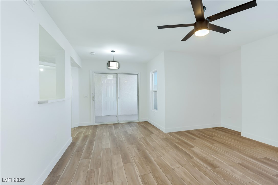 6800 E Lake Mead Boulevard 1126