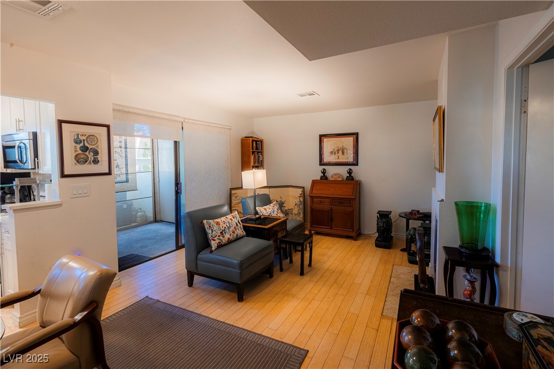 4847 S Torrey Pines Drive 102