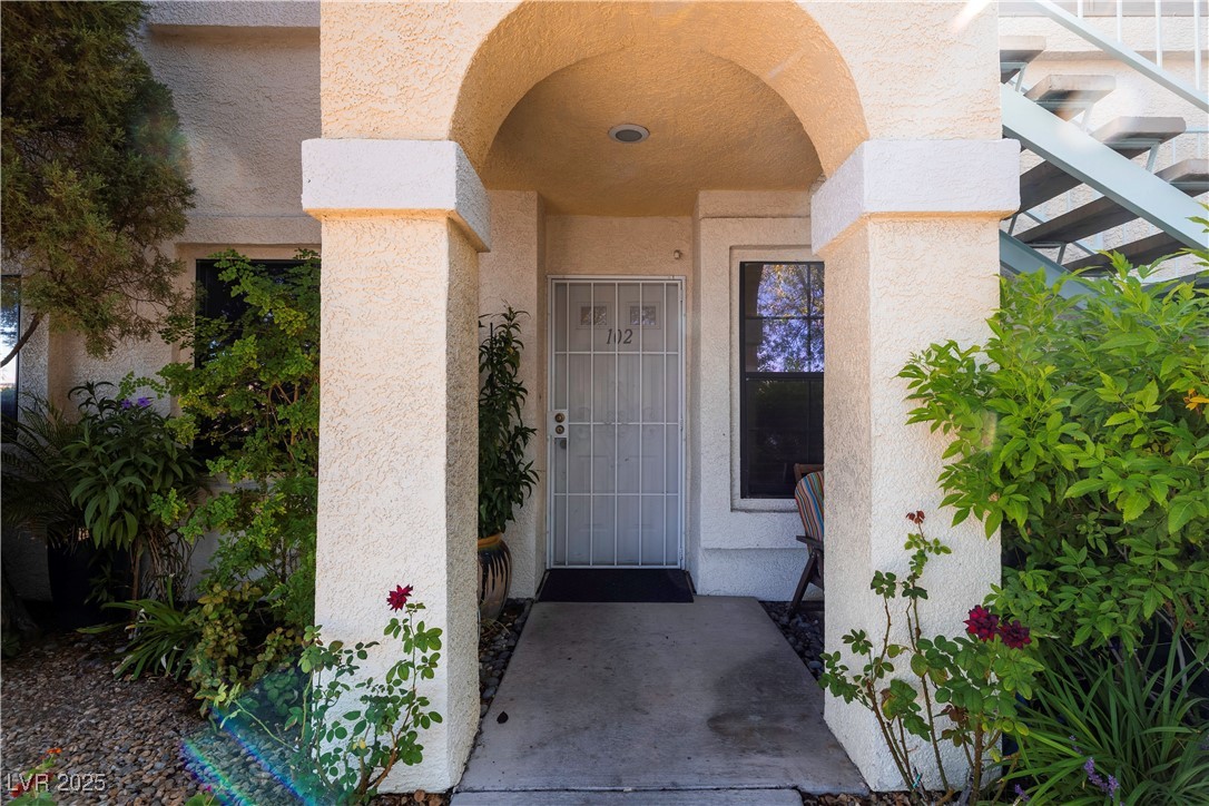 4847 S Torrey Pines Drive 102