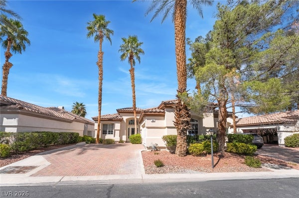485 INDIGO SPRINGS ST, HENDERSON, NV 89014 - Image c07d13b1e4fbc4b5ec82736cab96d7fc/1216959293