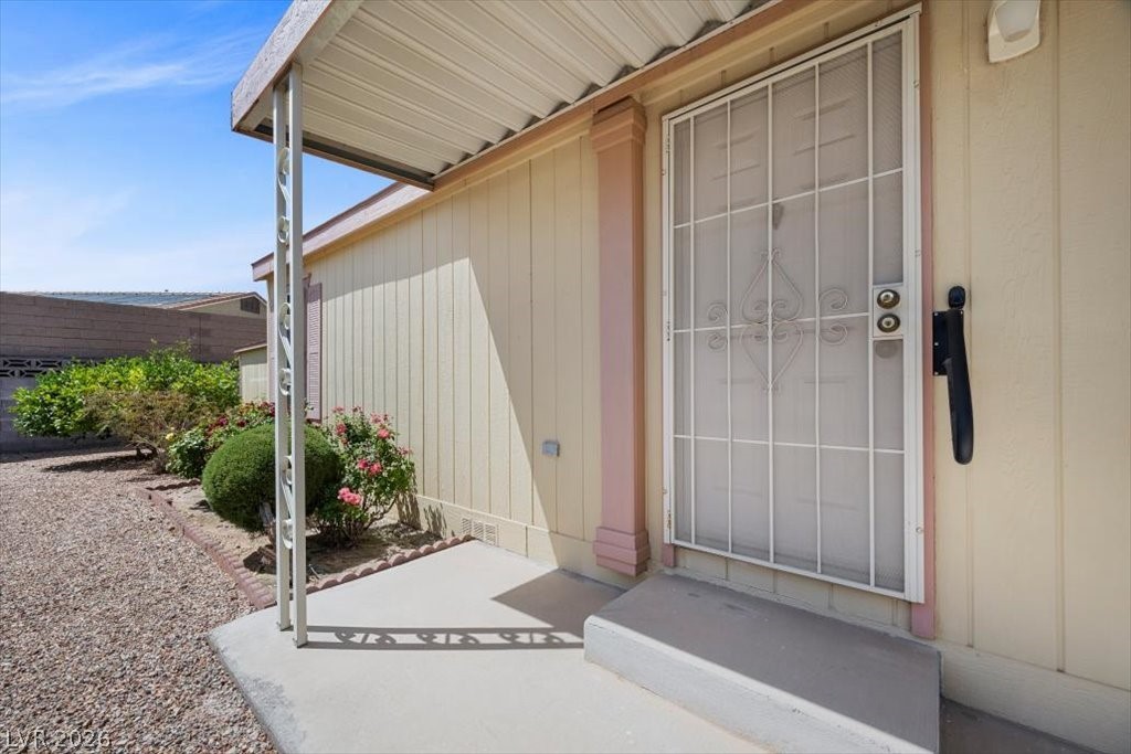 1285 Brenalee Avenue