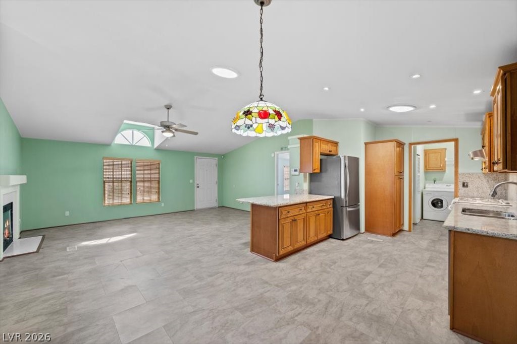 1285 Brenalee Avenue