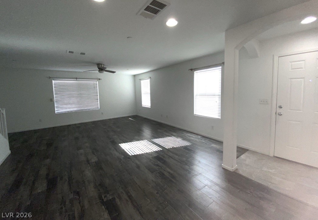 1051 Admiral Emblem Street