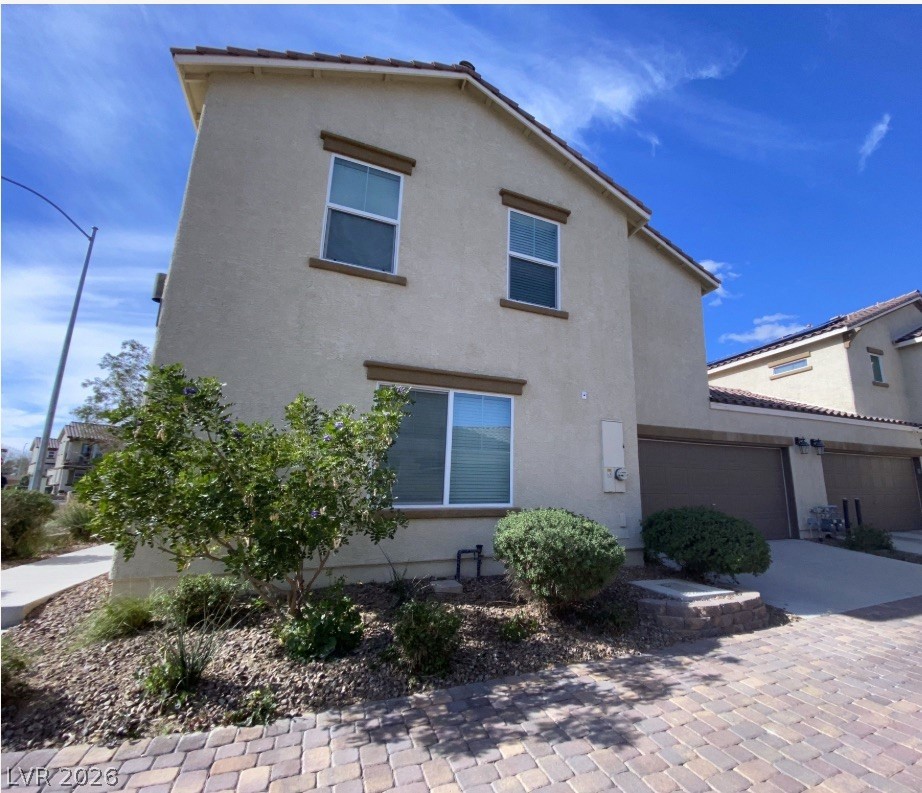 1051 Admiral Emblem Street