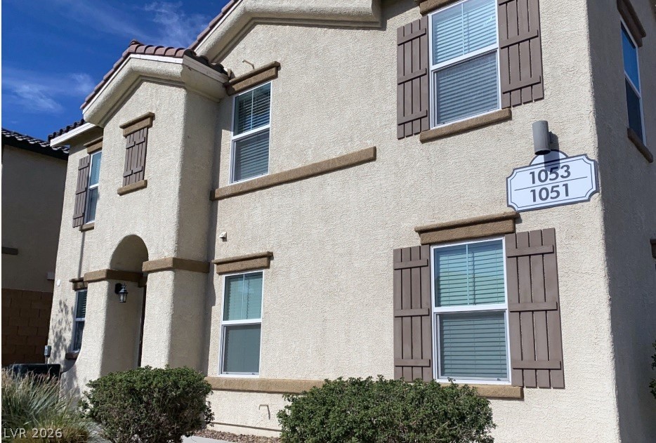 1051 Admiral Emblem Street