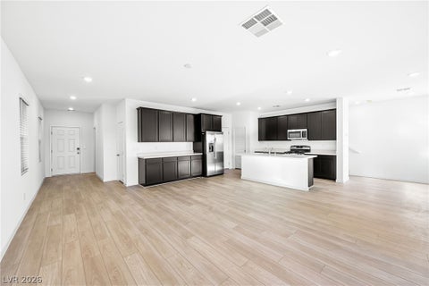 Tiny photo for 8373 W Rochelle Avenue, Las Vegas, NV 89147 (MLS # 2793187)