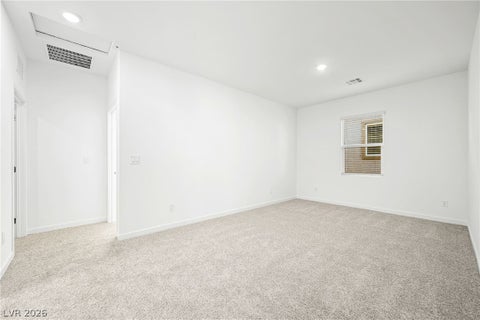 Tiny photo for 8373 W Rochelle Avenue, Las Vegas, NV 89147 (MLS # 2793187)