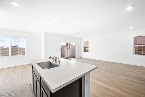 Tiny photo for 8373 W Rochelle Avenue, Las Vegas, NV 89147 (MLS # 2793187)