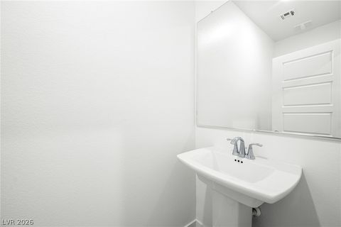 Tiny photo for 8373 W Rochelle Avenue, Las Vegas, NV 89147 (MLS # 2793187)