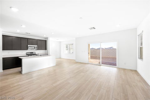 Tiny photo for 8373 W Rochelle Avenue, Las Vegas, NV 89147 (MLS # 2793187)