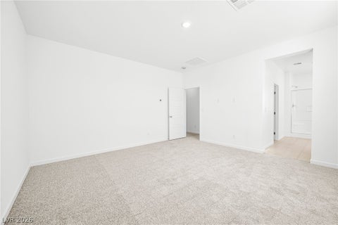 Tiny photo for 8373 W Rochelle Avenue, Las Vegas, NV 89147 (MLS # 2793187)