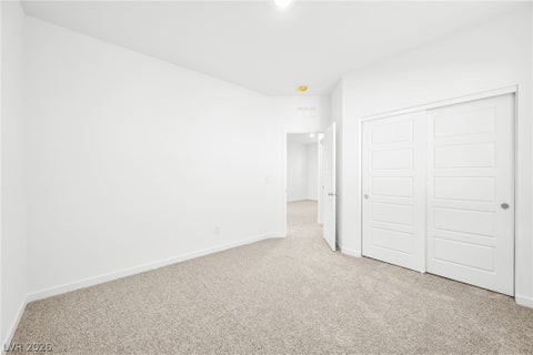 Tiny photo for 8373 W Rochelle Avenue, Las Vegas, NV 89147 (MLS # 2793187)