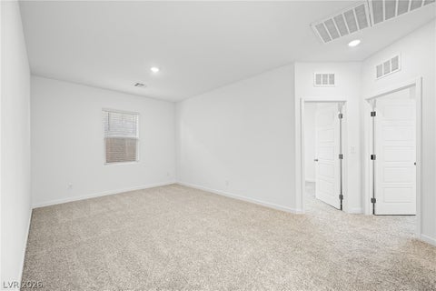 Tiny photo for 8373 W Rochelle Avenue, Las Vegas, NV 89147 (MLS # 2793187)