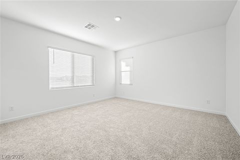 Tiny photo for 8373 W Rochelle Avenue, Las Vegas, NV 89147 (MLS # 2793187)