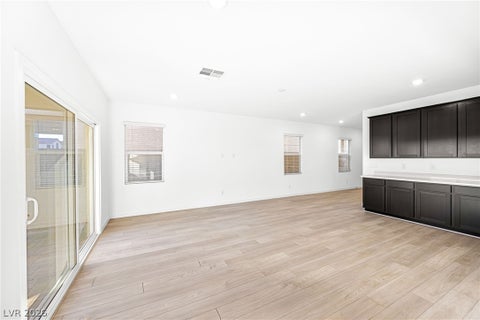 Tiny photo for 8373 W Rochelle Avenue, Las Vegas, NV 89147 (MLS # 2793187)