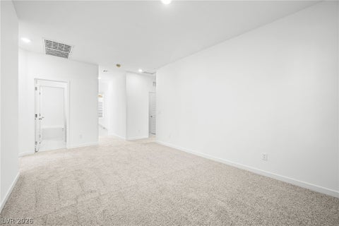 Tiny photo for 8373 W Rochelle Avenue, Las Vegas, NV 89147 (MLS # 2793187)