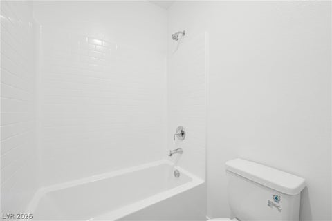 Tiny photo for 8373 W Rochelle Avenue, Las Vegas, NV 89147 (MLS # 2793187)