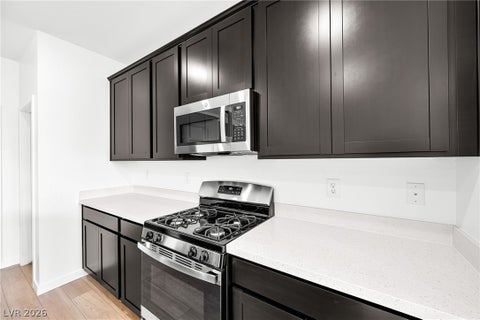 Tiny photo for 8373 W Rochelle Avenue, Las Vegas, NV 89147 (MLS # 2793187)