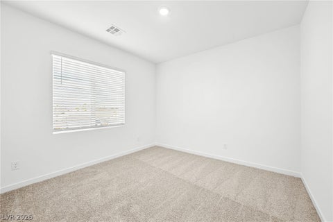 Tiny photo for 8373 W Rochelle Avenue, Las Vegas, NV 89147 (MLS # 2793187)