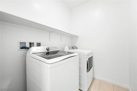 Tiny photo for 8373 W Rochelle Avenue, Las Vegas, NV 89147 (MLS # 2793187)