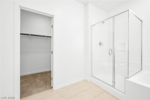 Tiny photo for 8373 W Rochelle Avenue, Las Vegas, NV 89147 (MLS # 2793187)