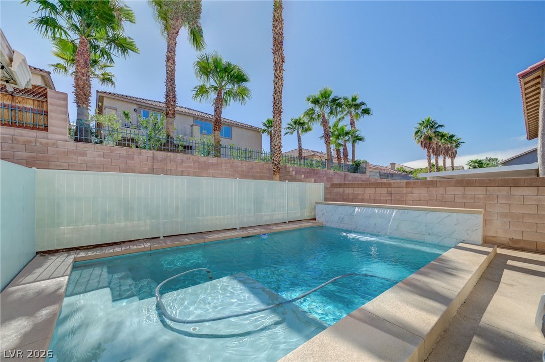 1371 Tranquil Skies Avenue