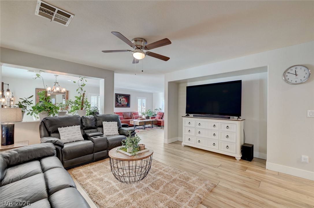 1371 Tranquil Skies Avenue